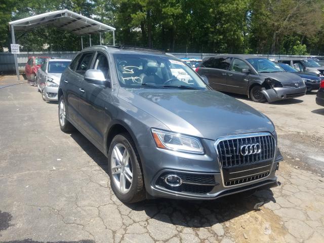 AUDI NULL 2016 wa1d7afp6ga145615