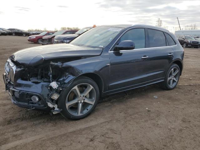 AUDI Q5 2017 wa1d7afp6ha033608