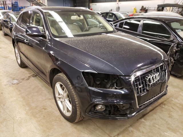 AUDI NULL 2016 wa1d7afp7ga004097