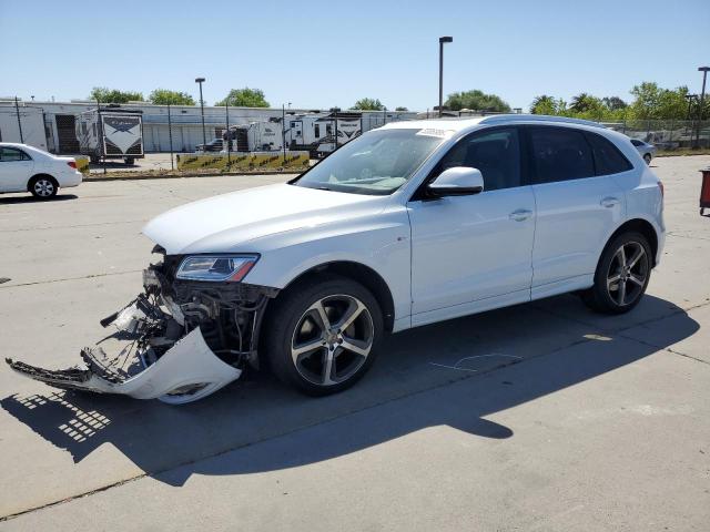 AUDI Q5 2016 wa1d7afp7ga024804