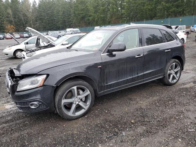 AUDI Q5 2017 wa1d7afp7ha081988