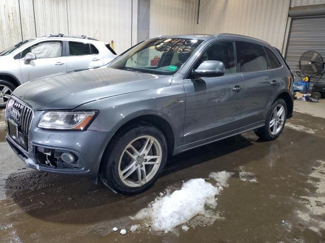 AUDI NULL 2016 wa1d7afp8ga024262