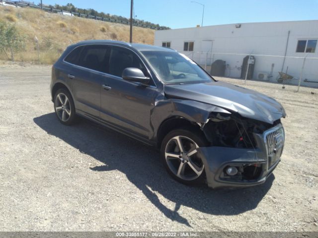 AUDI Q5 2016 wa1d7afp8ga031938