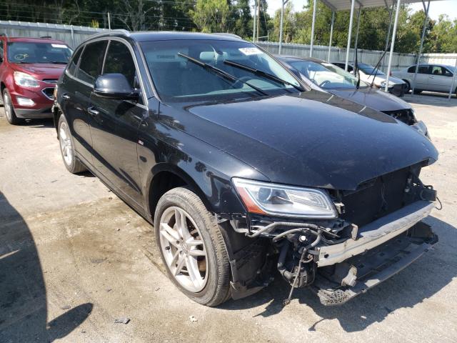 AUDI NULL 2016 wa1d7afp9ga049414