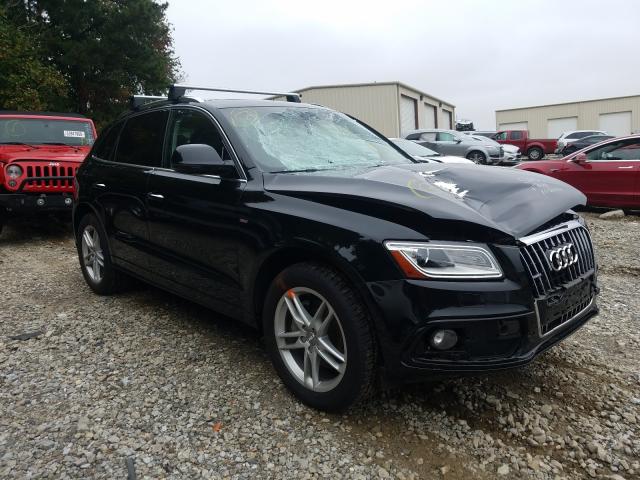 AUDI NULL 0 wa1d7afp9ga141204