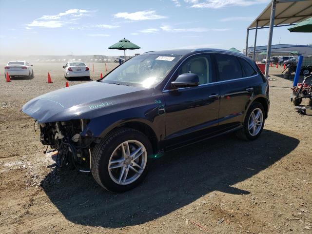 AUDI Q5 2016 wa1d7afp9ha062021