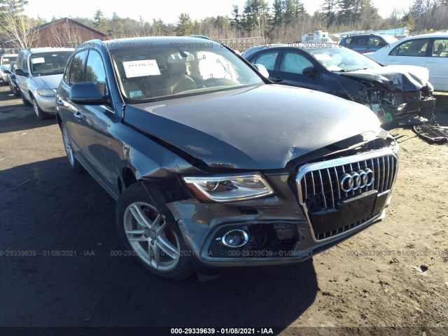 AUDI Q5 2017 wa1d7bfp9ha025816