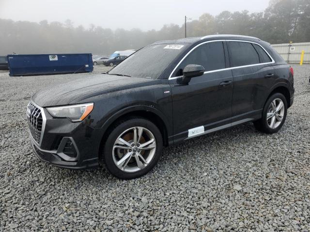 AUDI Q3 PREMIUM 2020 wa1decf34l1060734