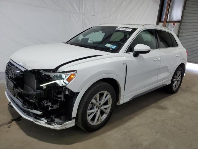 AUDI Q3 2023 wa1decf35p1105492