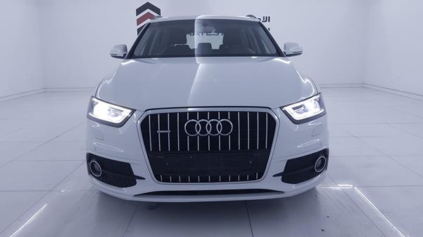 AUDI Q3 2015 wa1dfafs6fr000145