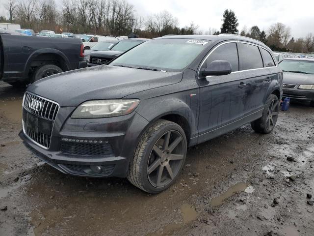 AUDI Q7 2011 wa1dgafe0bd004349