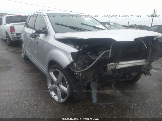 AUDI Q7 2011 wa1dgafe2bd004952