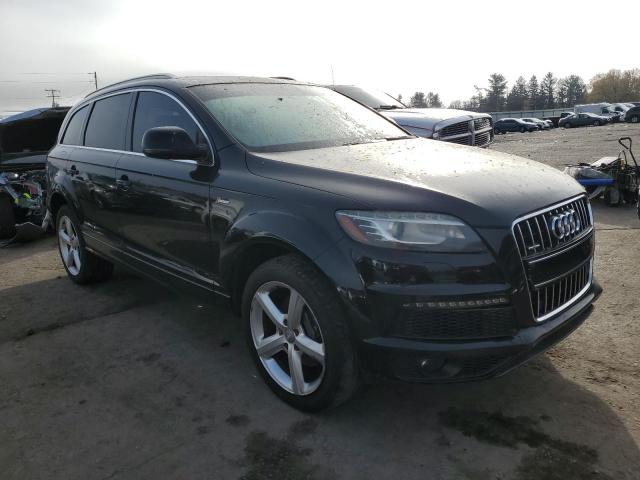 AUDI Q7 PRESTIG 2011 wa1dgafe2bd010041