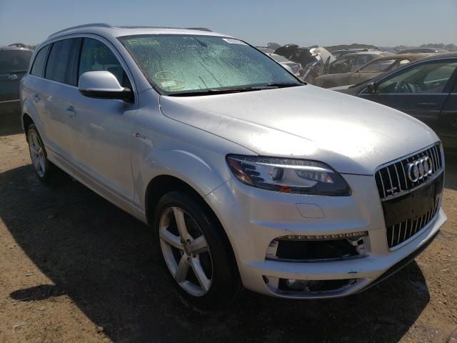 AUDI Q7 PRESTIG 2011 wa1dgafe3bd008704