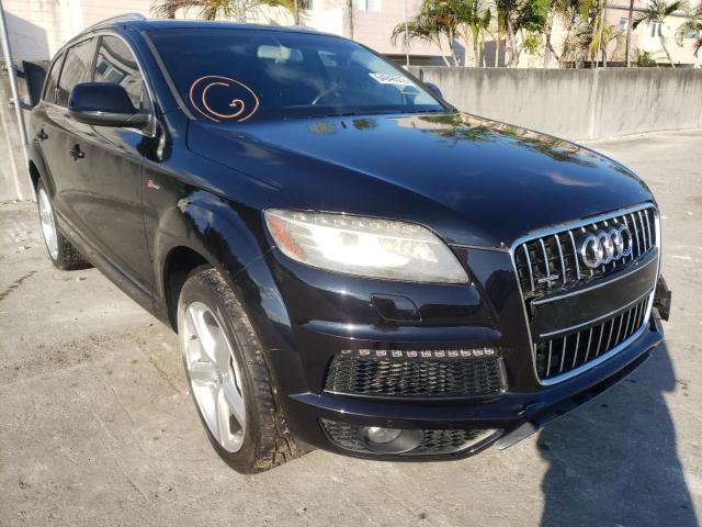 AUDI NULL 2014 wa1dgafe3ed003863