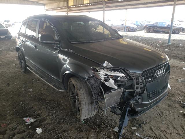 AUDI NULL 2014 wa1dgafe3ed007380