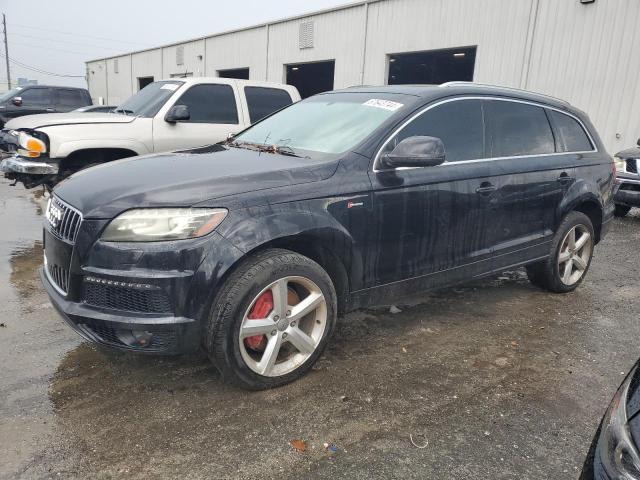 AUDI Q7 PRESTIG 2011 wa1dgafe4bd010641