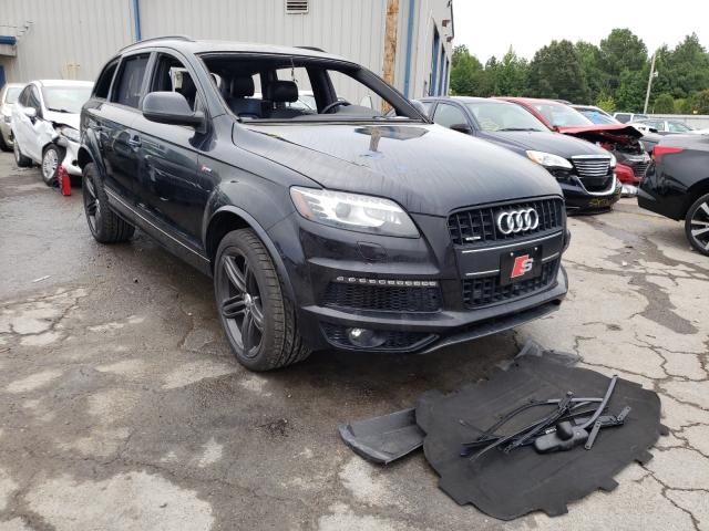 AUDI Q7 2012 wa1dgafe4dd005314