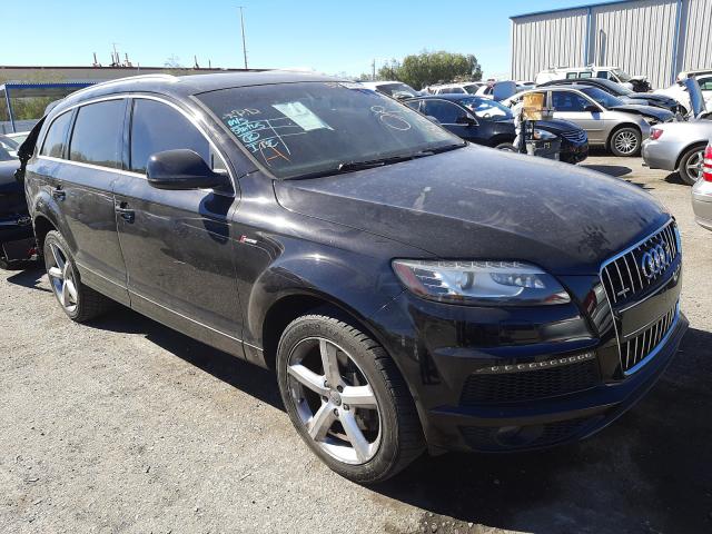 AUDI NULL 2014 wa1dgafe4ed005461