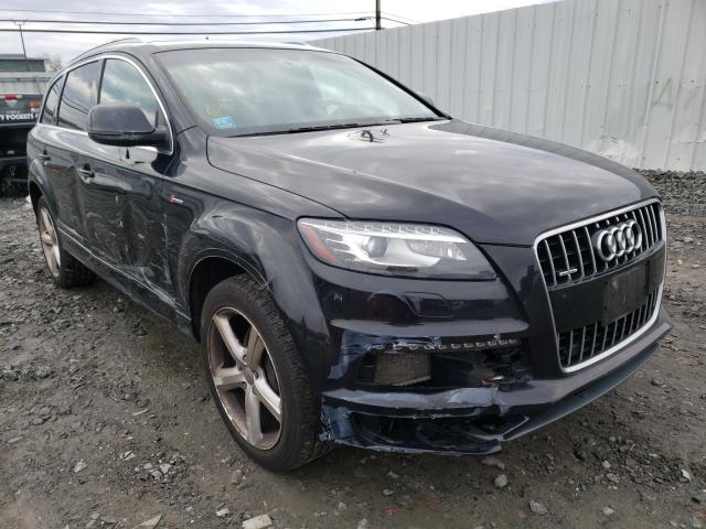 AUDI NULL 2013 wa1dgafe5dd008352