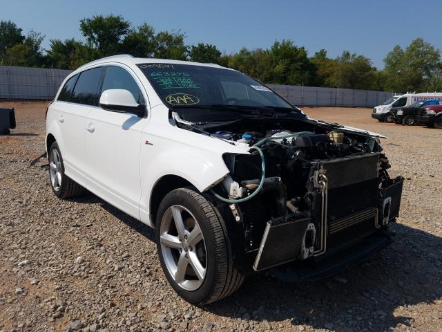 AUDI NULL 2011 wa1dgafe6bd009541