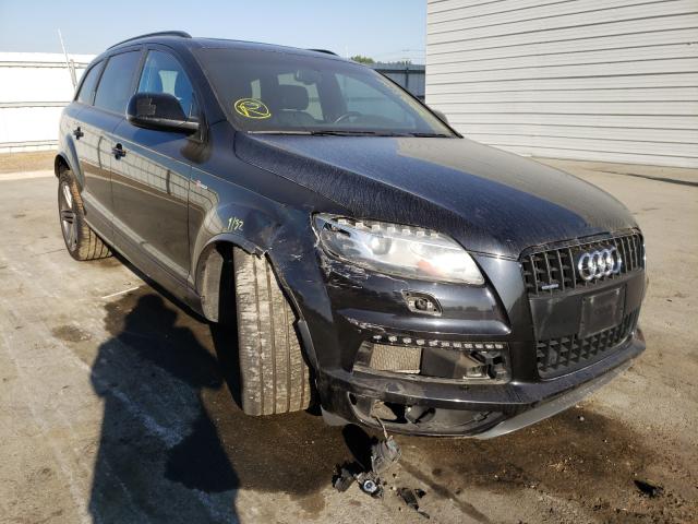 AUDI NULL 2012 wa1dgafe6cd010402