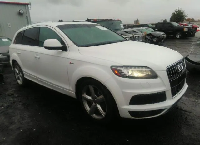 AUDI Q7 2011 wa1dgafe7bd006938