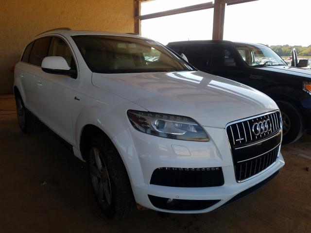 AUDI NULL 2012 wa1dgafe7cd002132