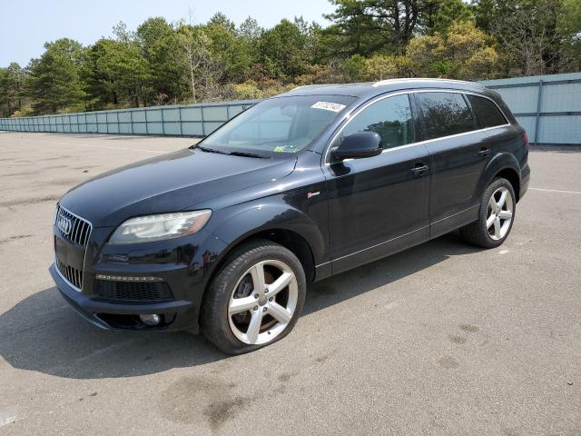 AUDI Q7 2018 wa1dgafe7ed007009