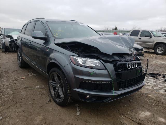 AUDI NULL 2015 wa1dgafe7fd023115