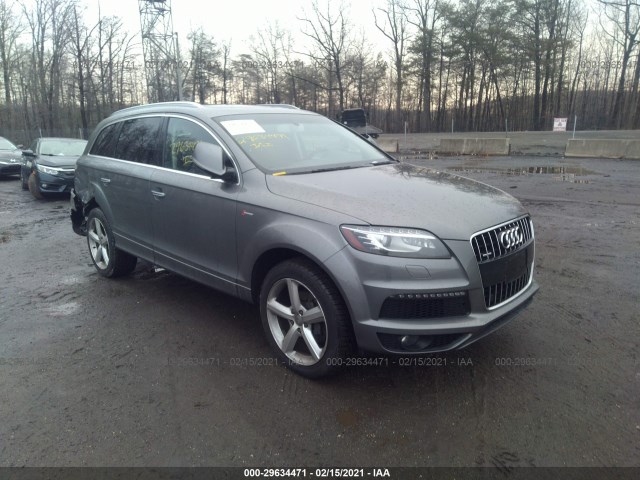 AUDI Q7 2012 wa1dgafe8cd006772