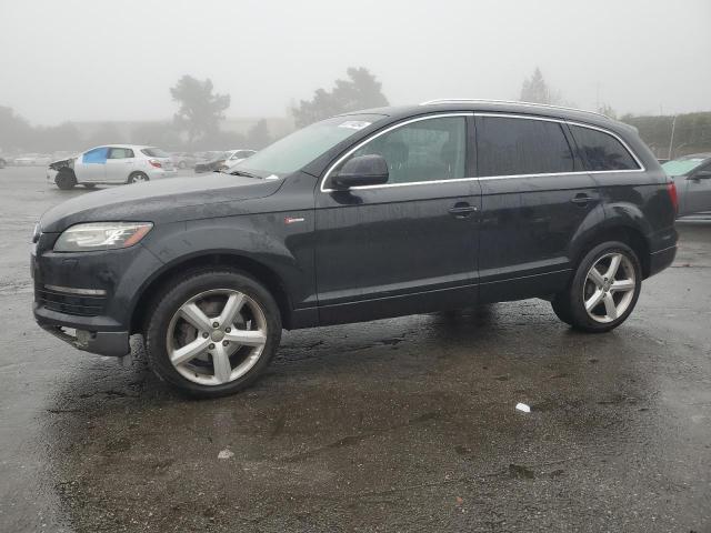 AUDI Q7 2013 wa1dgafexdd001932