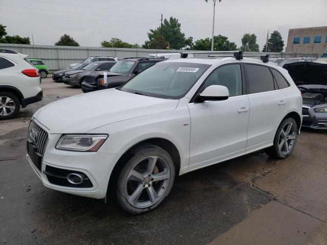 AUDI NULL 2014 wa1dgafp0ea044311