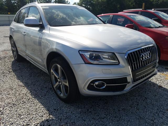 AUDI NULL 2014 wa1dgafp0ea096358