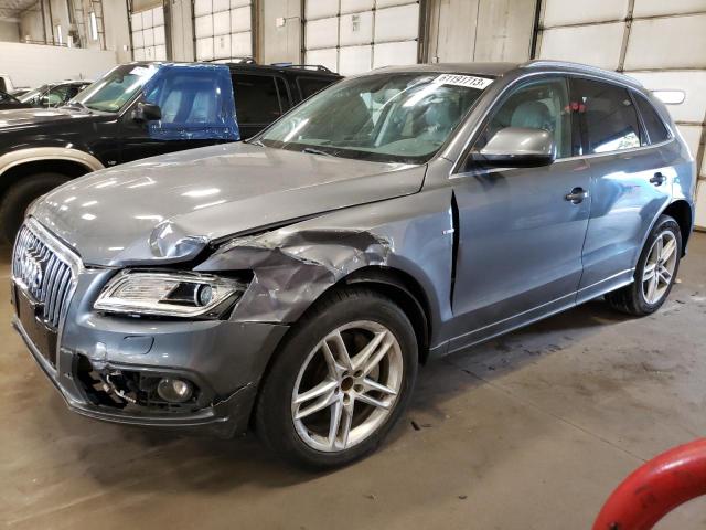 AUDI Q5 2013 wa1dgafp1ea041546