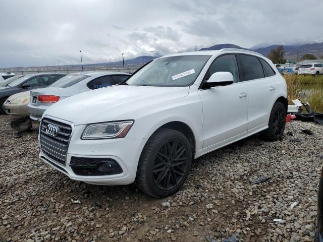 AUDI Q5 2015 wa1dgafp1fa105408