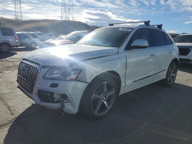 AUDI Q5 2015 wa1dgafp1fa116912