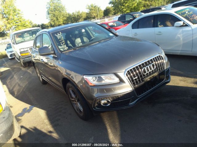 AUDI Q5 2015 wa1dgafp2fa030511