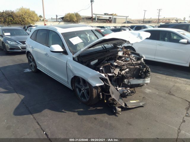 AUDI Q5 2015 wa1dgafp2fa134139