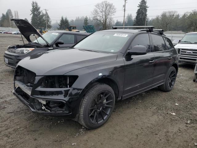 AUDI Q5 2015 wa1dgafp2fa145089