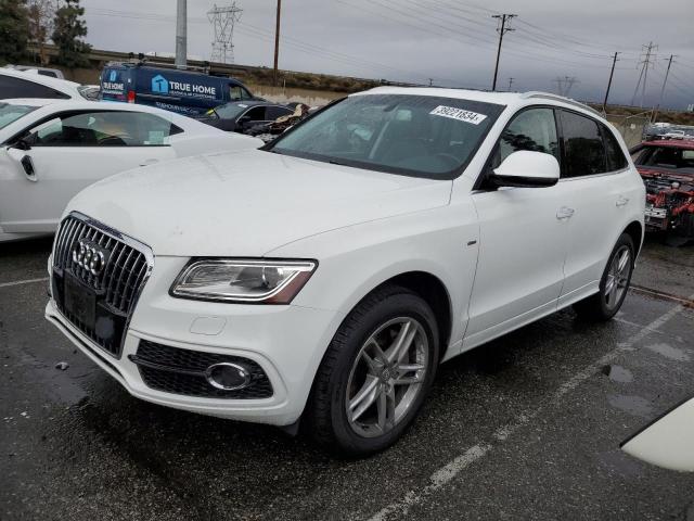 AUDI Q5 2015 wa1dgafp3fa104843