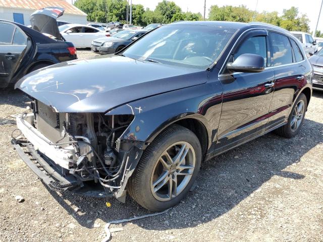 AUDI Q5 2014 wa1dgafp4fa043325