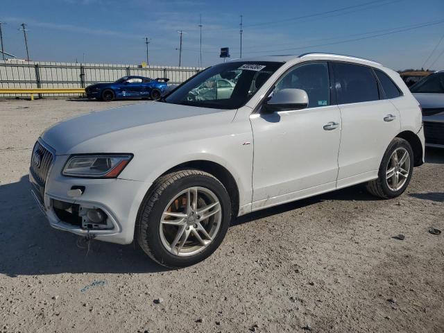 AUDI Q5 2015 wa1dgafp4fa134806