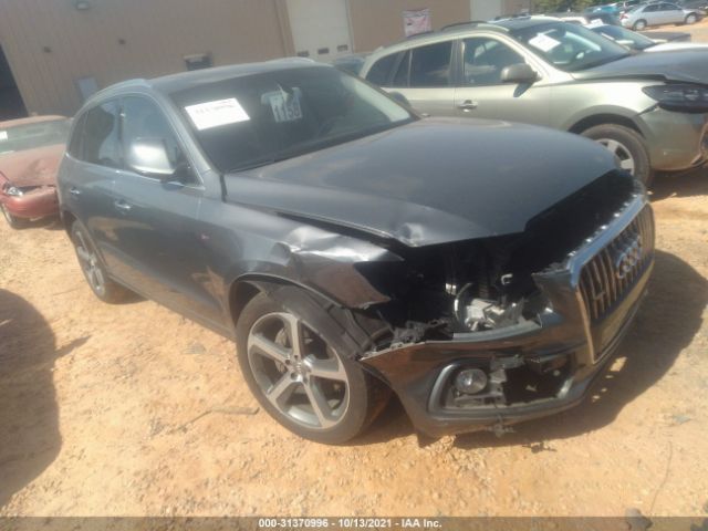 AUDI Q5 2015 wa1dgafp4fa134952