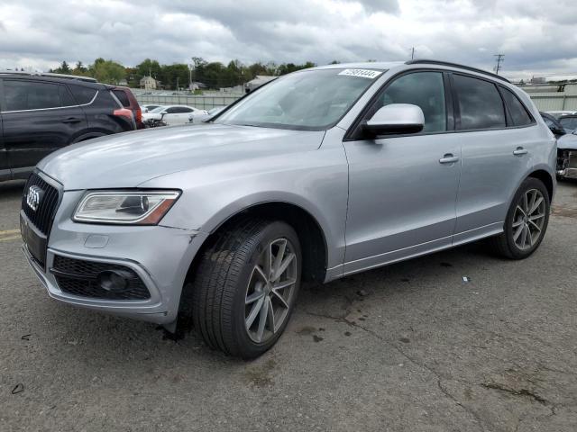 AUDI Q5 2015 wa1dgafp6fa036733