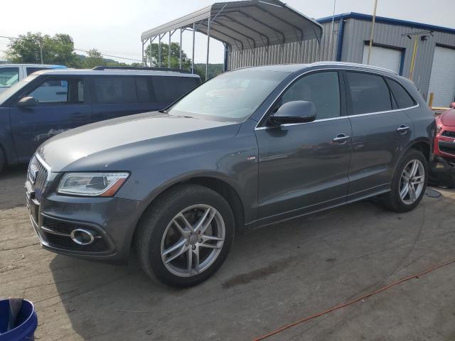 AUDI Q5 2015 wa1dgafp6fa129588