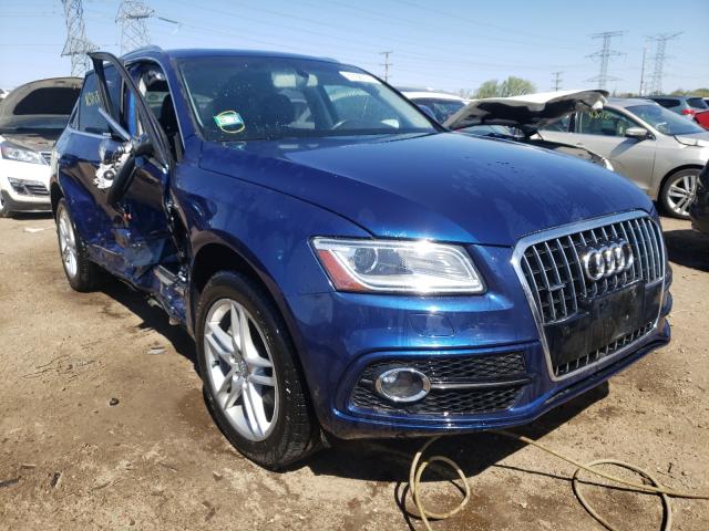 AUDI Q5 2013 wa1dgafp8ea021939