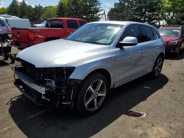 AUDI Q5 2015 wa1dgafp8fa027225