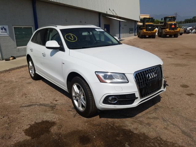 AUDI NULL 2015 wa1dgafp8fa038094