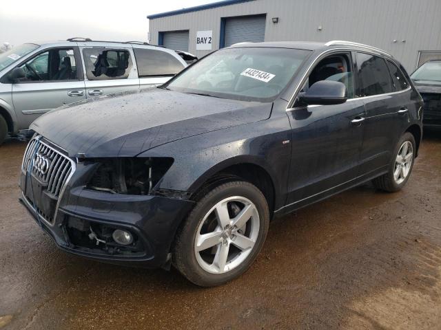 AUDI Q5 2015 wa1dgafp8fa079728